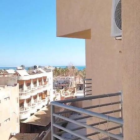 Princess Resort Hurghada Exterior foto